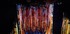 A COMME AIX EN PROVENCE (21) -