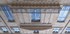 A COMME AIX EN PROVENCE (22) -