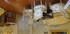 A COMME AIX EN PROVENCE (22) -