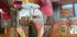 A COMME AIX EN PROVENCE (22) -
