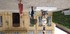 A COMME AIX EN PROVENCE (23) -