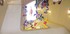 A COMME AIX EN PROVENCE (23) -