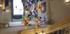 A COMME AIX EN PROVENCE (23) -