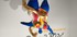 A COMME AIX EN PROVENCE (23) -
