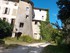 L COMME LES BOULINETTES (2) - 