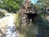 L COMME LES BOULINETTES (2) - 