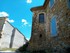 L COMME LES BOULINETTES (2) - 
