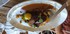 L COMME LES BOULINETTES (3) - 