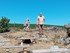 L COMME LES BOULINETTES (5) - 