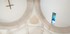 L COMME LES BOULINETTES (6) - 