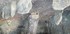 L COMME LES BOULINETTES (7) - 