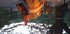L COMME LES BOULINETTES (8) - 
