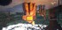 L COMME LES BOULINETTES (8) - 