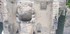 L COMME LES BAUX DE PROVENCE (