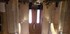 L COMME LA CIOTAT (2) - BOUCHE