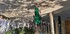 A COMME AIX EN PROVENCE (52) -