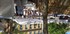A COMME AIX EN PROVENCE (52) -