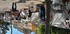 A COMME AIX EN PROVENCE (52) -