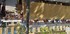 A COMME AIX EN PROVENCE (52) -