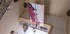 A COMME AIX EN PROVENCE (53) -