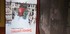 A COMME AIX EN PROVENCE (53) -