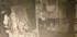 A COMME AIX EN PROVENCE (53) -