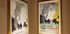 A COMME AIX EN PROVENCE (54) -