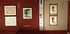 A COMME AIX EN PROVENCE (54) -
