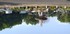A COMME AIX EN PROVENCE (58) -