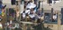 A COMME AIX EN PROVENCE (58) -