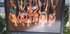 A COMME AIX EN PROVENCE (58) -