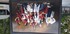 A COMME AIX EN PROVENCE (58) -