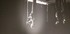A COMME AIX EN PROVENCE (60) -