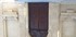 A COMME AIX EN PROVENCE (66) -