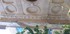 A COMME AIX EN PROVENCE (66) -