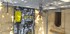 A COMME AIX EN PROVENCE (66) -