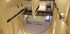 A COMME AIX EN PROVENCE (66) -