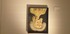 A COMME AIX EN PROVENCE (66) -