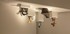 A COMME AIX EN PROVENCE (67) -