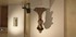 A COMME AIX EN PROVENCE (68) -