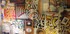 A COMME AIX EN PROVENCE (68) -