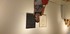 A COMME AIX EN PROVENCE (69) -