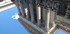 N COMME NIMES - GARD - FRANCE