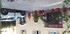 N COMME NIMES - GARD - FRANCE