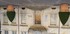 N COMME NIMES - GARD - FRANCE