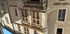 N COMME NIMES - GARD - FRANCE