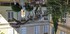 N COMME NIMES (2) - GARD - FRA