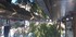 N COMME NIMES (2) - GARD - FRA