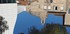 N COMME NIMES (2) - GARD - FRA