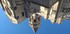 N COMME NIMES (3) - GARD - FRA